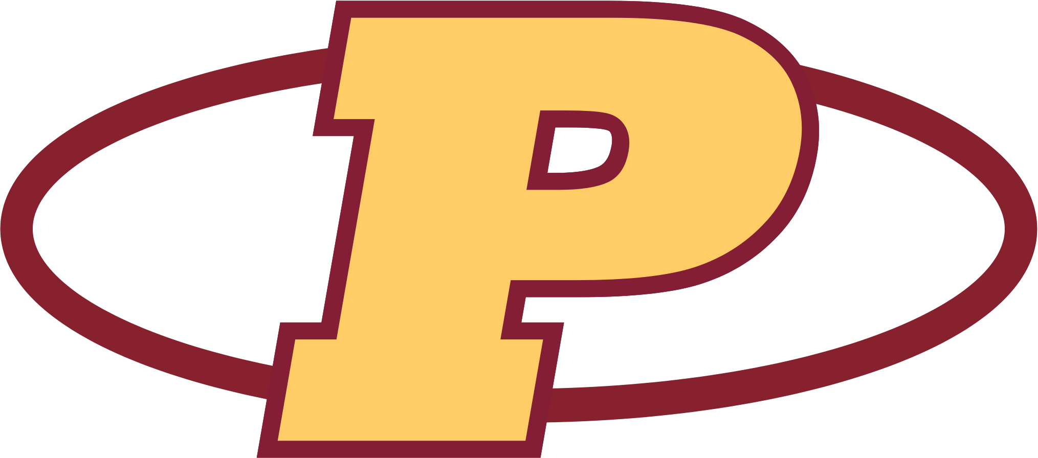 Wrestling boys ponderosa high school